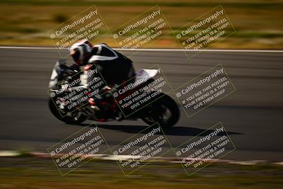 media/Feb-16-2024-CRA (Fri) [[3bc3e7055d]]/Group B/Session 7 (Turn 1)/